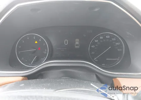 2021 Toyota Avalon Limited Awd from USA, damaged, VIN 4T1NB1BBXMU001591